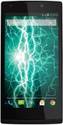 Lava Iris Fuel 60