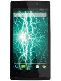 Lava Iris Fuel 60 Price