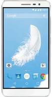 Lava Iris Fuel F1