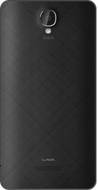 Lava Iris Fuel F2