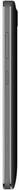 Lava Iris Fuel F2