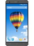 Lava Iris Fuel F2 Price