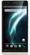 Lava Iris Icon