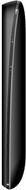 Lava Iris N320