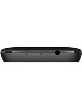 Lava Iris N320