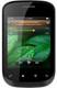 Lava Iris N320