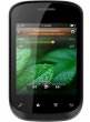 Lava Iris N320