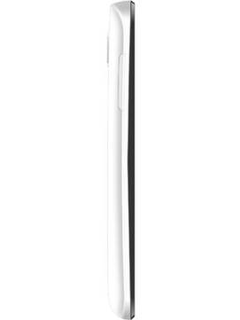 Lava Iris N400