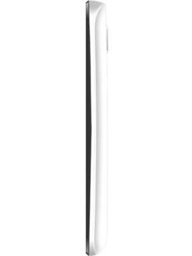 Lava Iris N400