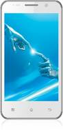 Lava Iris N430