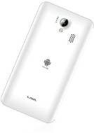 Lava Iris N430