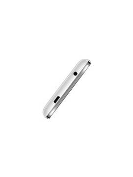 Lava Iris N430