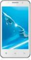Lava Iris N430