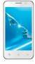 Lava Iris N430