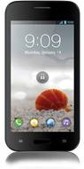 Lava Iris N454