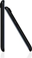 Lava Iris N454