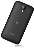 Lava Iris N454