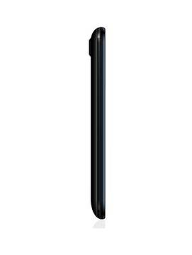 Lava Iris N454