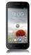 Lava Iris N454