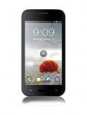 Lava Iris N454