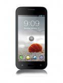 Lava Iris N454 Price