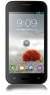 Lava Iris N454