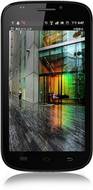 Lava Iris 501