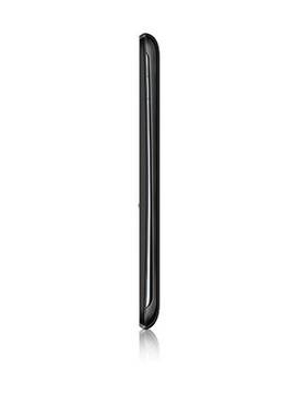 Lava Iris 501