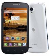 Lava Iris 501