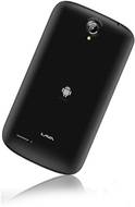 Lava Iris 501