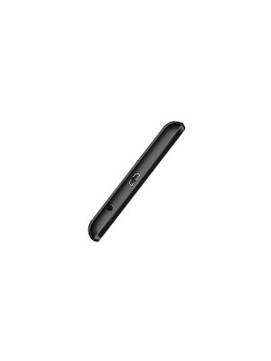 Lava Iris 501