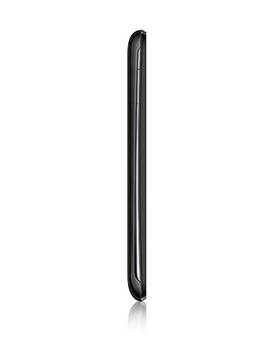 Lava Iris 501