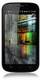Lava Iris 501