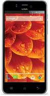 Lava Iris Pro 20