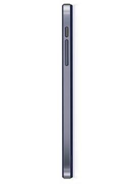 Lava Iris Pro 20