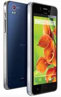 Lava Iris Pro 20