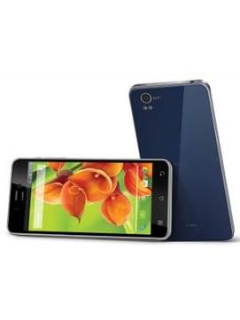 Lava Iris Pro 20