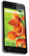 Lava Iris Pro 20