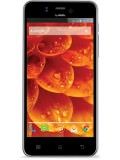 Lava Iris Pro 20 price in India