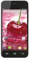 Lava Iris Pro 30