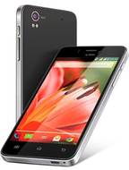Lava Iris Pro 30