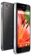Lava Iris Pro 30