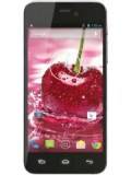 Lava Iris Pro 30