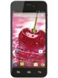 Lava Iris Pro 30 Price