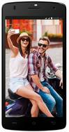 Lava Iris Selfie 50