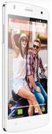 Lava Iris Selfie 50