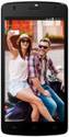 Lava Iris Selfie 50