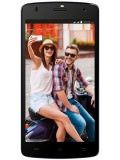Lava Iris Selfie 50 price in India