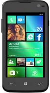 Lava Iris Win1