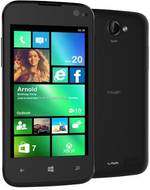 Lava Iris Win1
